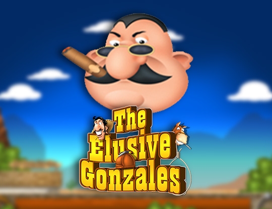 The Elusive Gonzales